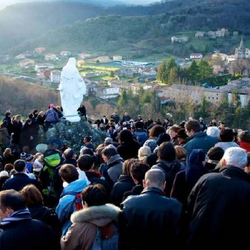 Notre-Dame des Neiges